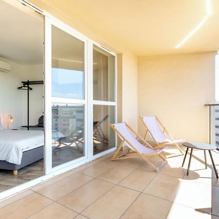 Apartamenty-Wroc Old Town Residence Βρότσλαβ Εξωτερικό φωτογραφία
